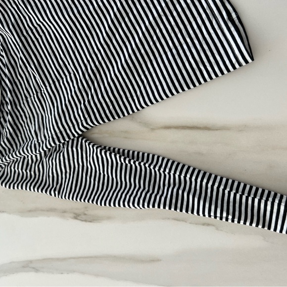 Long Sleeve Top from Robert Rodriguez - Picture 2 of 4